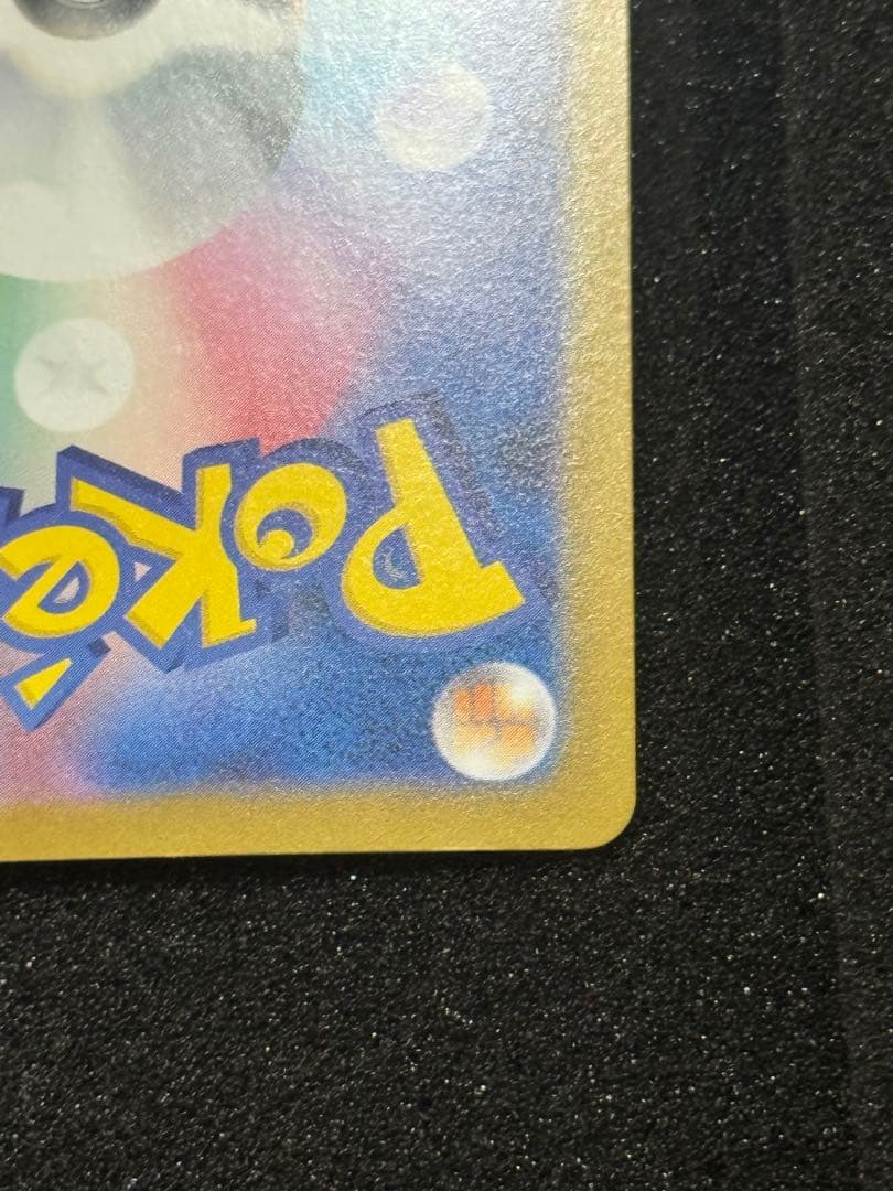 【美品】メガリザードンXex SAR [M2 110/080]拡張インフェルノX