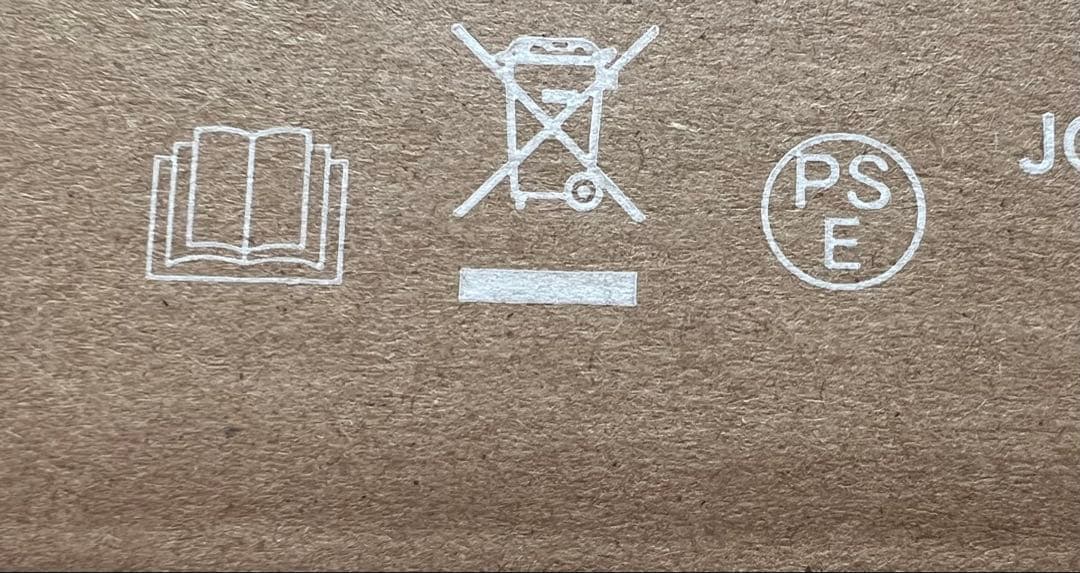 UWANT M100 布団クリーナー 16Kpaの強力な吸引力 ダニ駆除