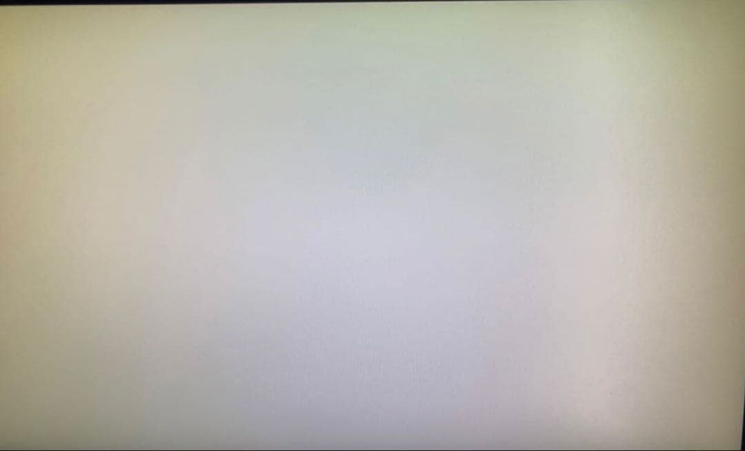 BENQ XL2546K 240hzモニター