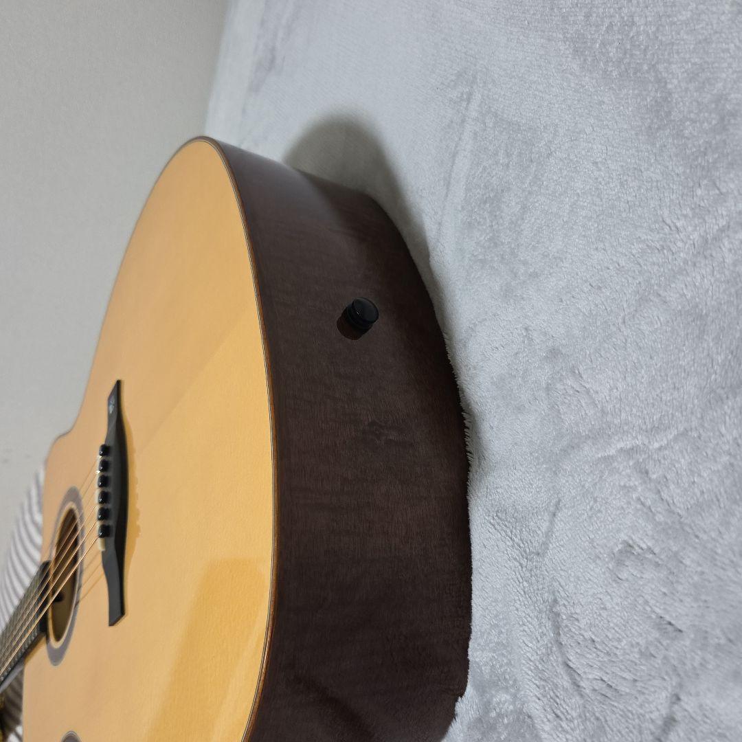 ギター Headway HOC-Northbard