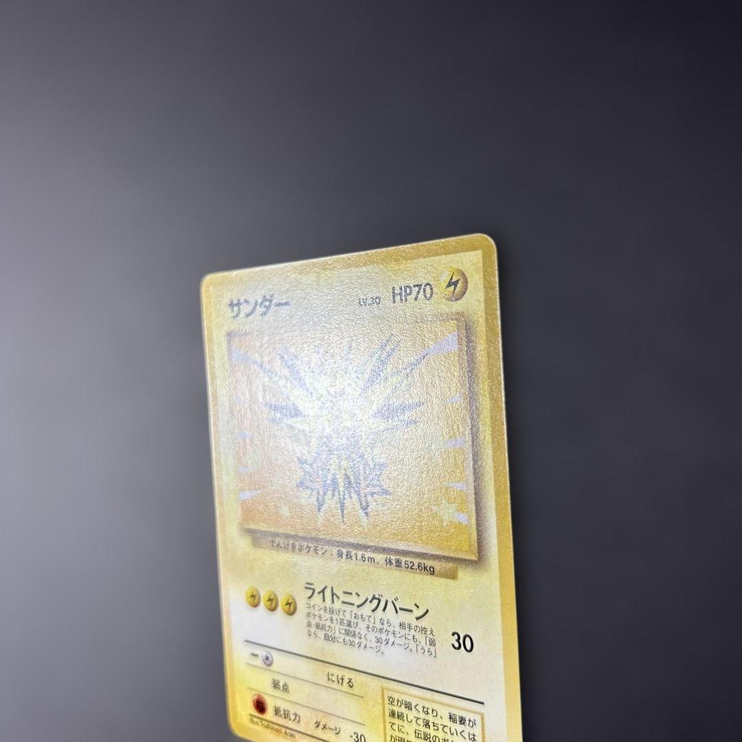【週末価格】旧裏　三鳥セット　拡張シート　ANAプロモ