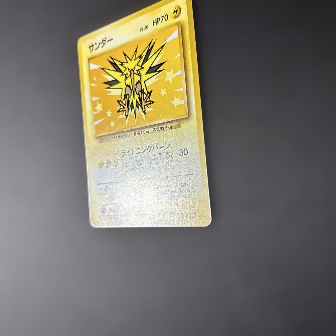 【週末価格】旧裏　三鳥セット　拡張シート　ANAプロモ