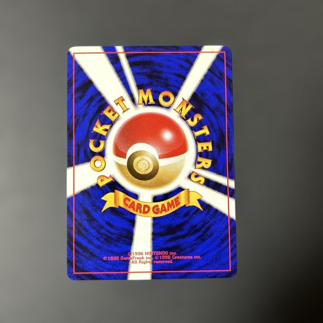 【週末価格】旧裏　三鳥セット　拡張シート　ANAプロモ