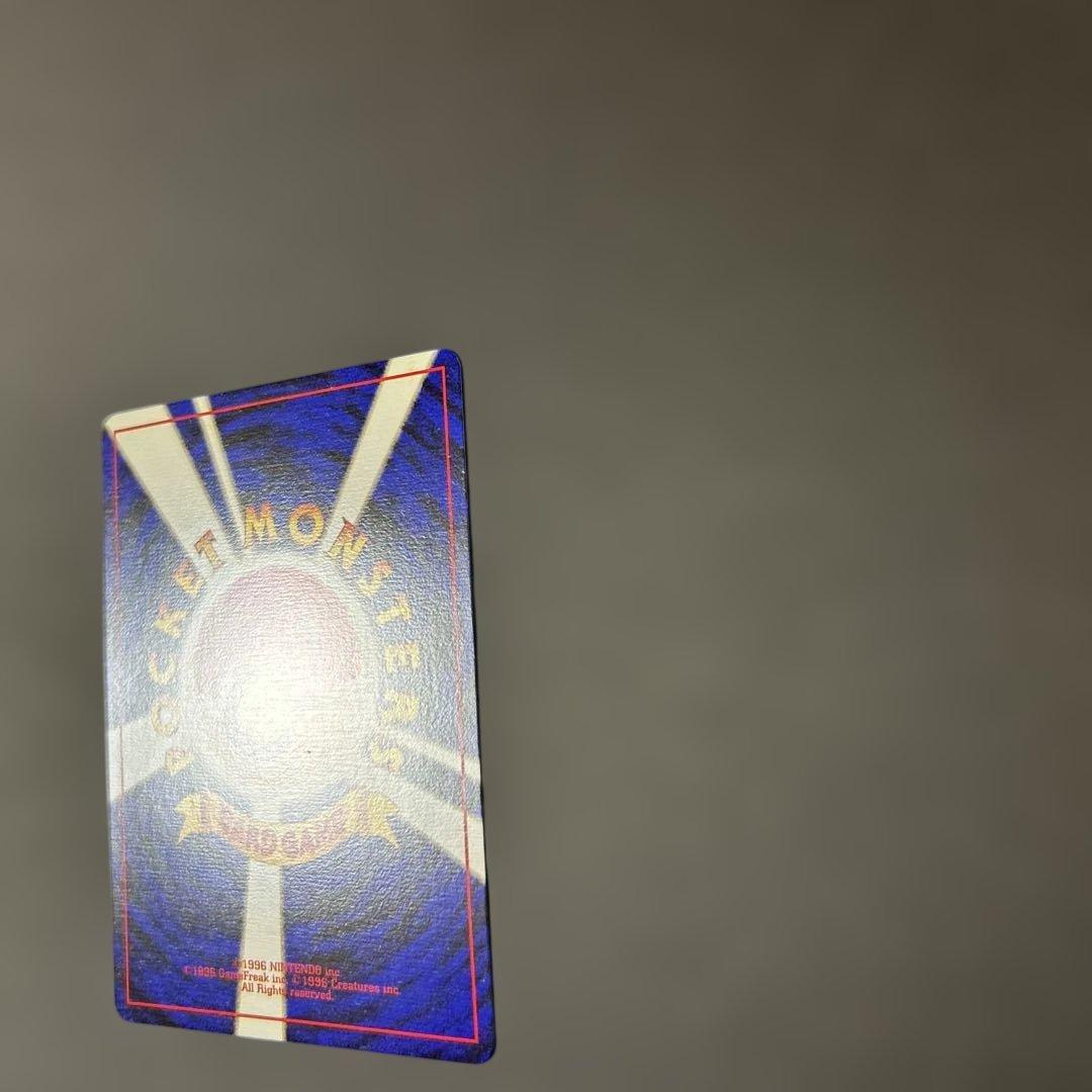 【週末価格】旧裏　三鳥セット　拡張シート　ANAプロモ