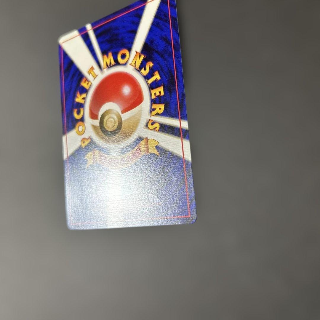 【週末価格】旧裏　三鳥セット　拡張シート　ANAプロモ