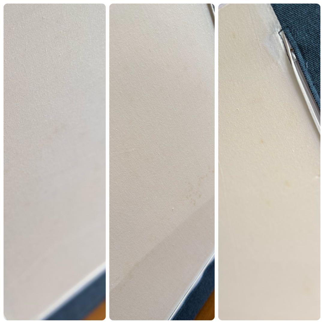 KZ055 unico ウニコ ALBERO 3人掛けソファ　オットマン付