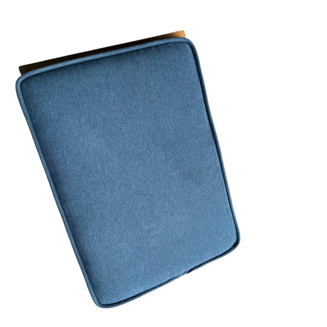 KZ055 unico ウニコ ALBERO 3人掛けソファ　オットマン付