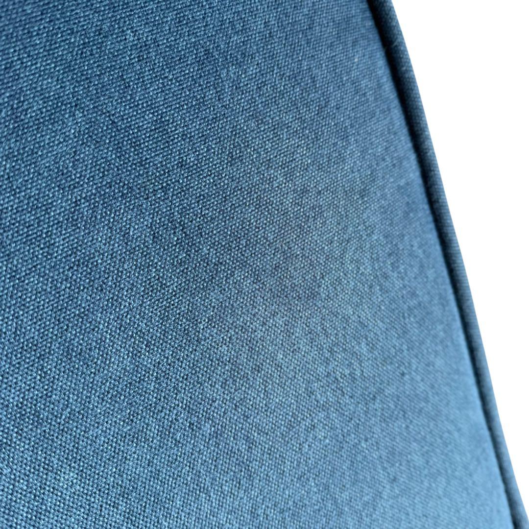 KZ055 unico ウニコ ALBERO 3人掛けソファ　オットマン付