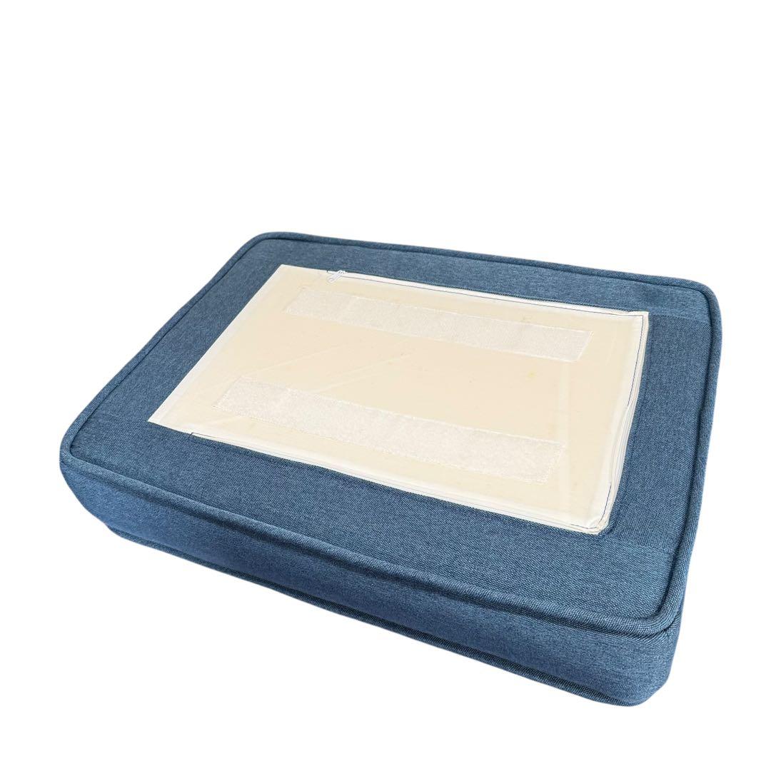 KZ055 unico ウニコ ALBERO 3人掛けソファ　オットマン付