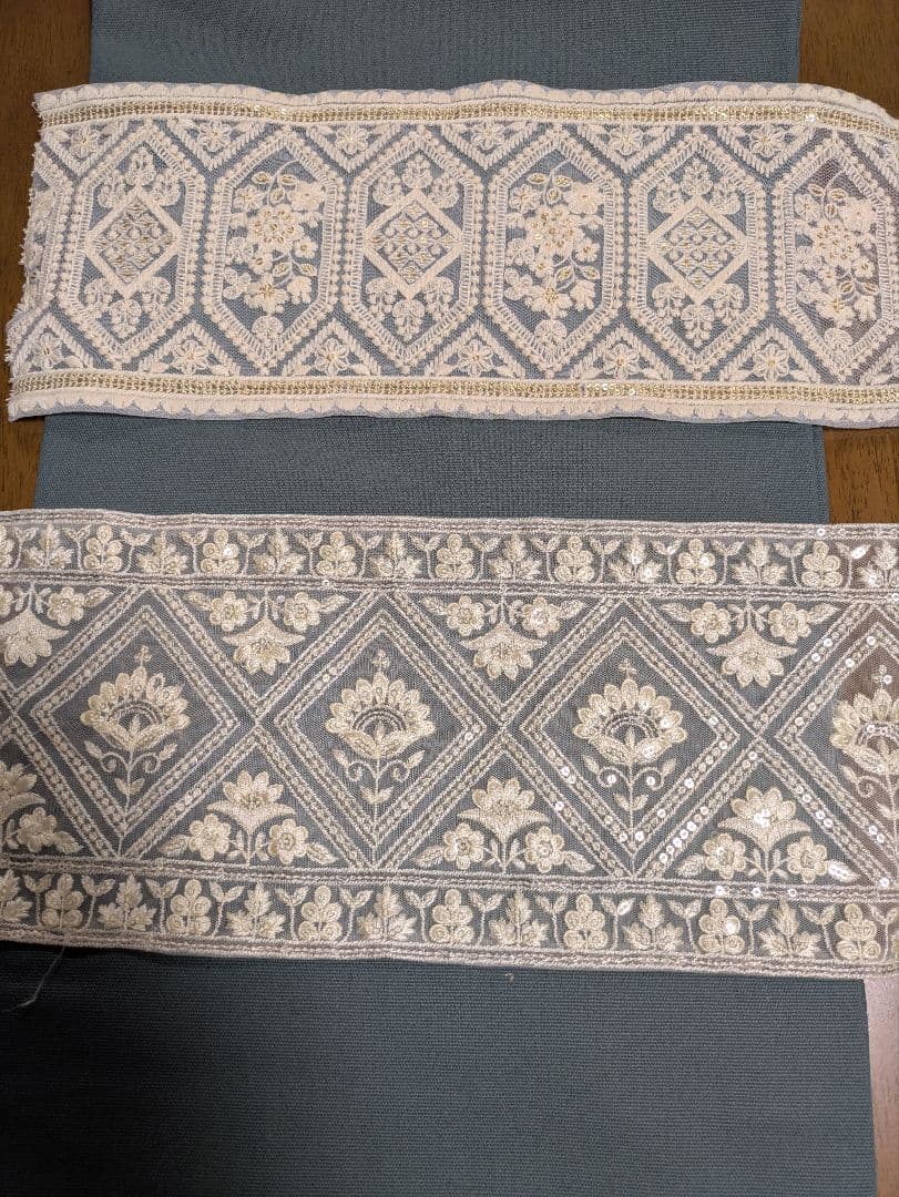 ライト2020様ご確認ベージ