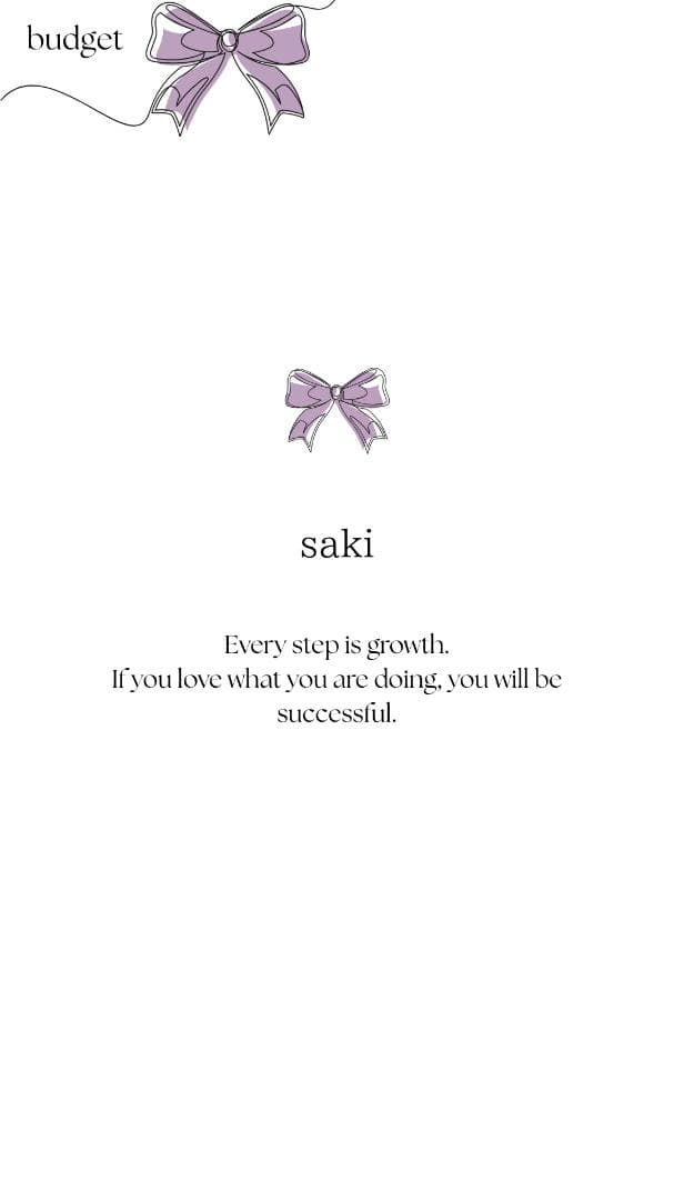 ♡aki♡5児mam♡