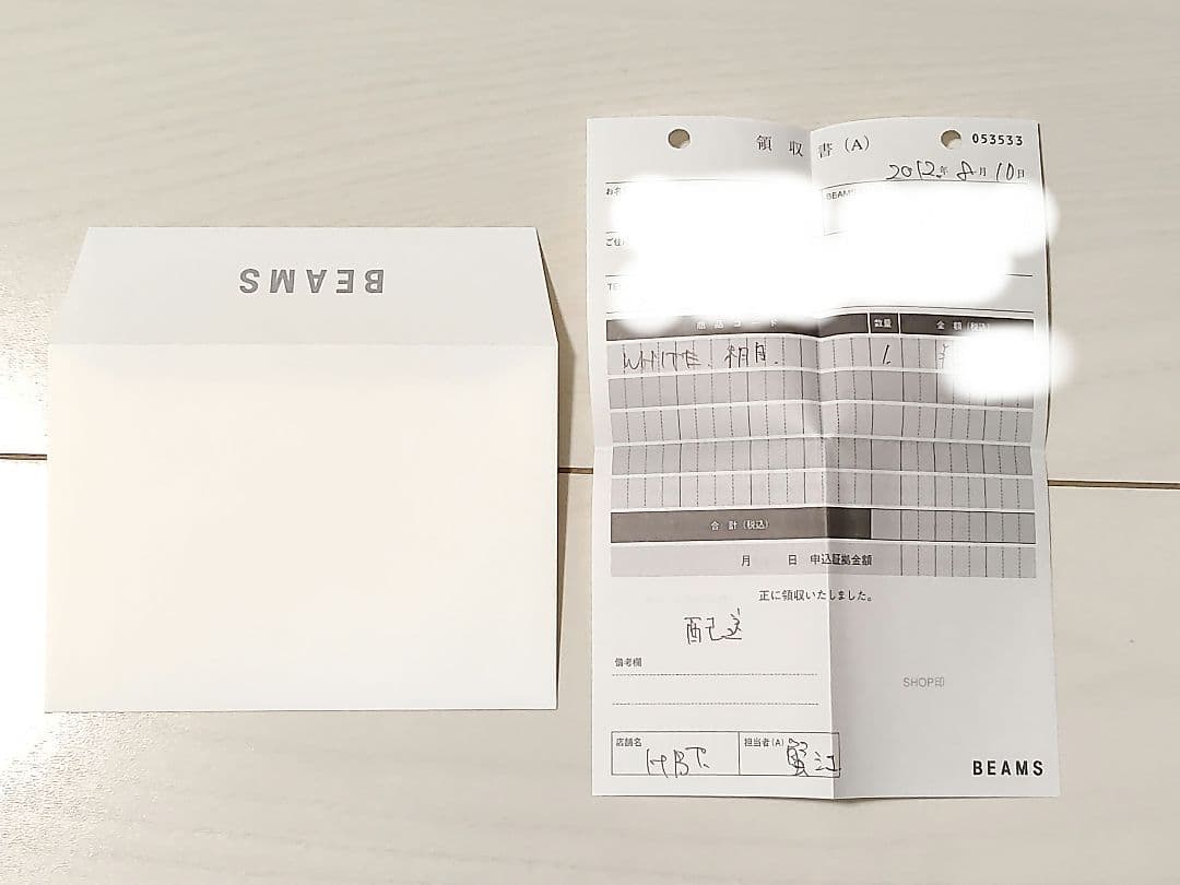 ★ Ly Painter 原画 作品 ★ 棚 シェルフ