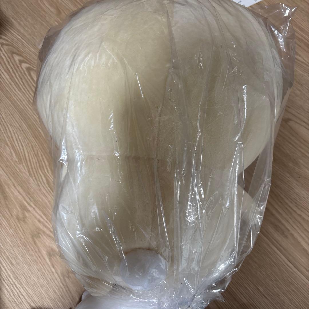 ちいかわ　プライズ　ぬいぐるみ　パスケース　など　まとめ売り