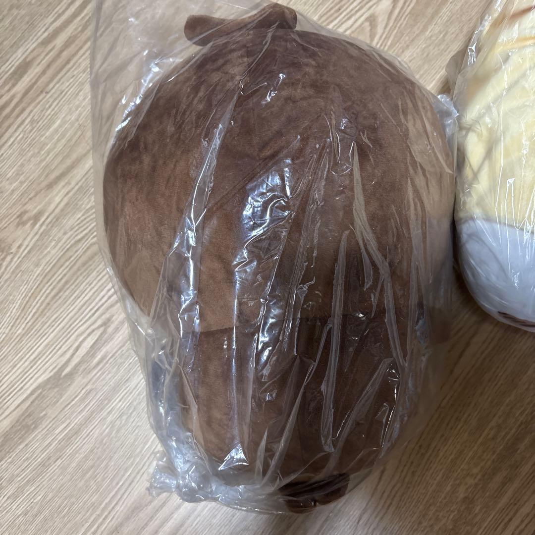 ちいかわ　プライズ　ぬいぐるみ　パスケース　など　まとめ売り