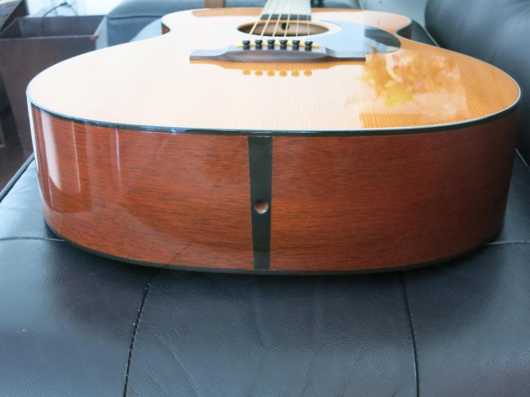 Martin OOO-18 2005年製 ＃1115431【美品】