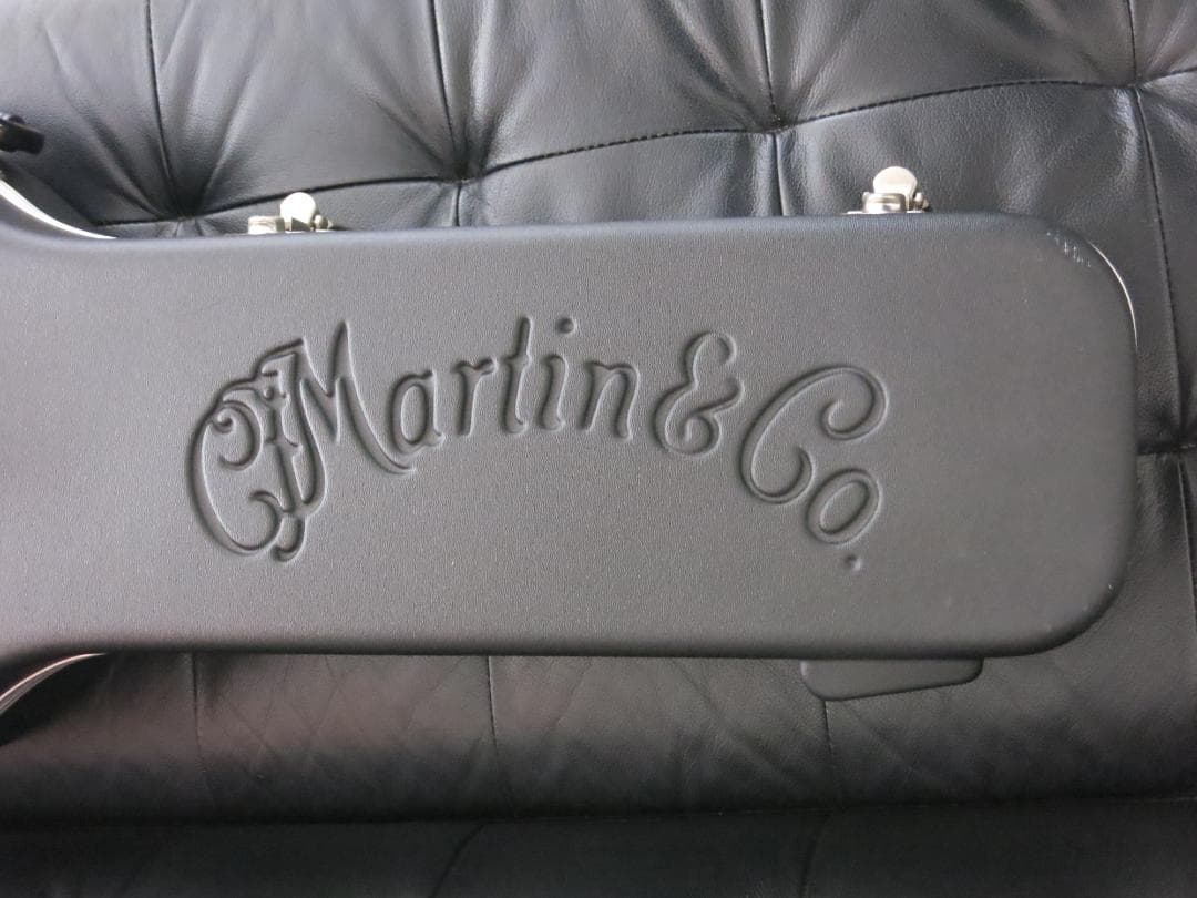 Martin OOO-18 2005年製 ＃1115431【美品】