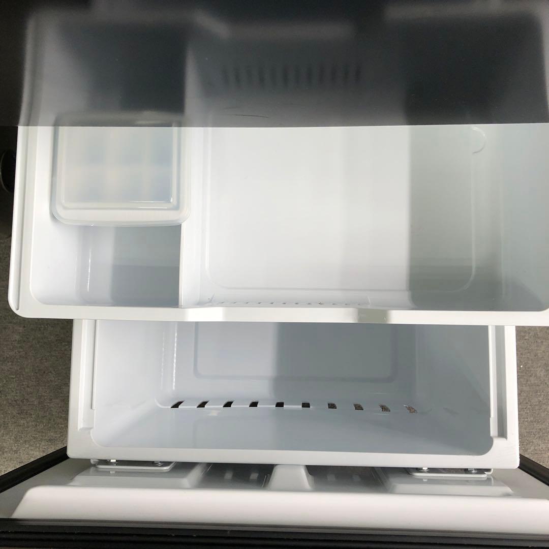 【まとめ売り】新生活応援セット　一人暮らし 家電2点セット 家電セット H