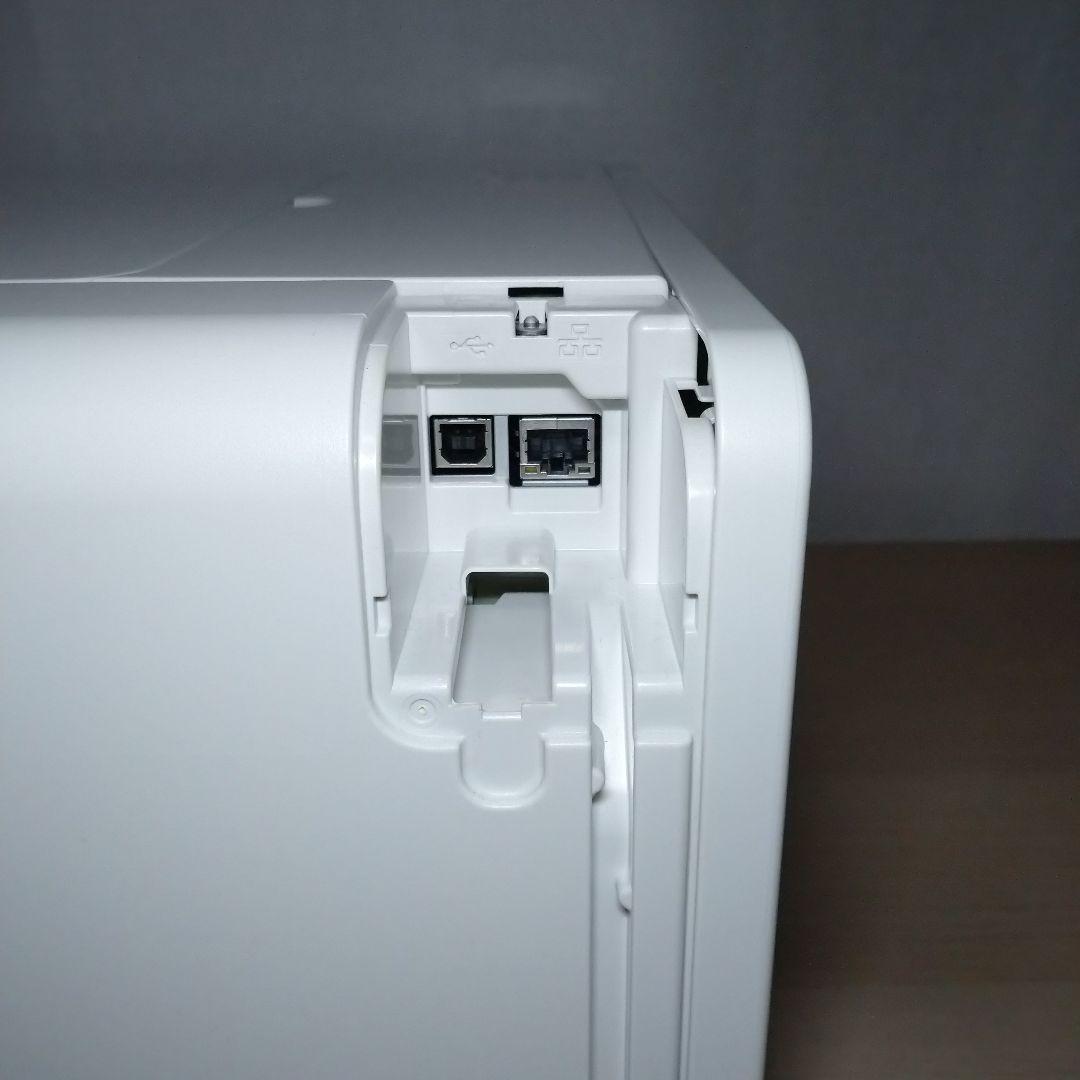 リコー SG2200 A4対応 無線LAN プリンター本体 ジェルジェット