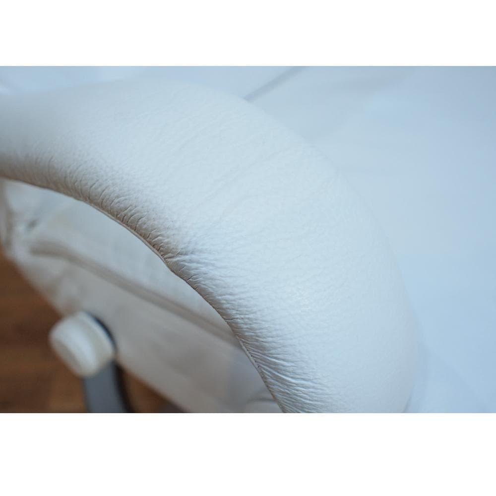 パラマウントベッド PARAMOUNT BED リクライニングチェア LAFER