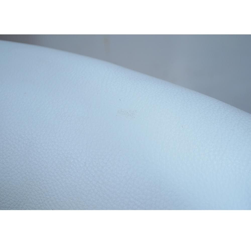 パラマウントベッド PARAMOUNT BED リクライニングチェア LAFER