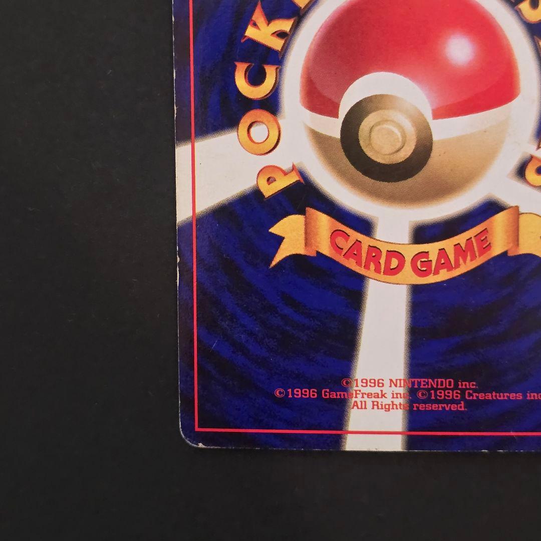 リザードン かえんポケモン✴ヒトカゲ&リザード付き✴写真充実✴第1弾