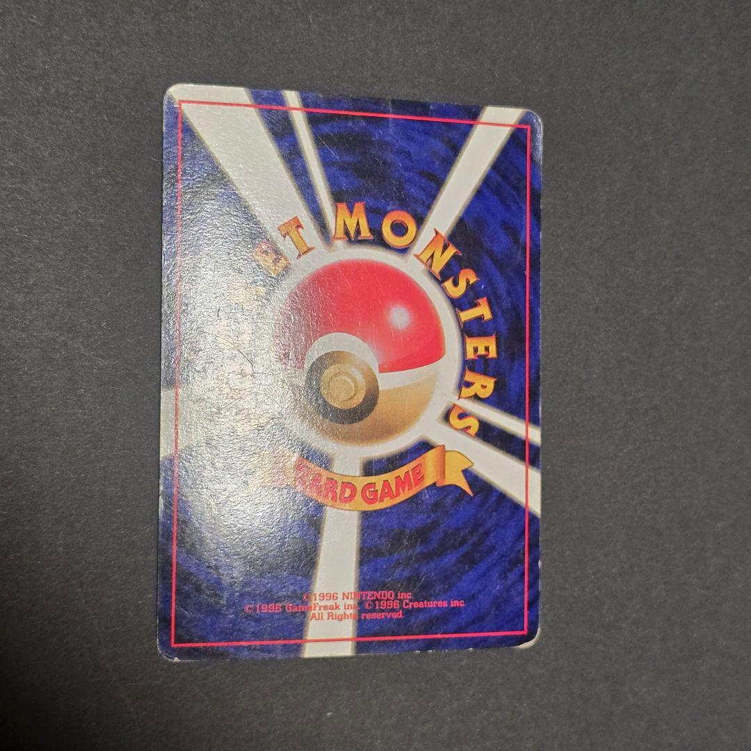 リザードン かえんポケモン✴ヒトカゲ&リザード付き✴写真充実✴第1弾