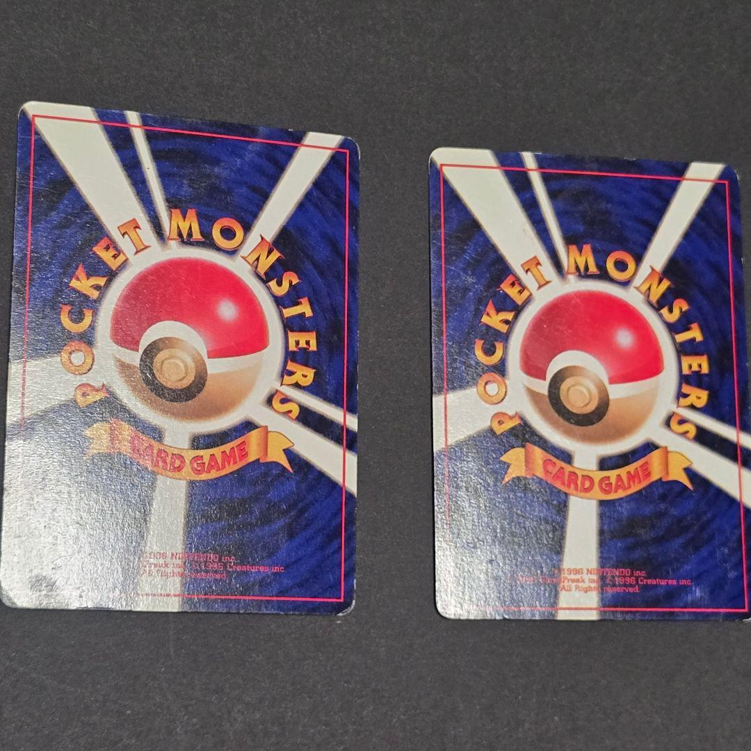 リザードン かえんポケモン✴ヒトカゲ&リザード付き✴写真充実✴第1弾