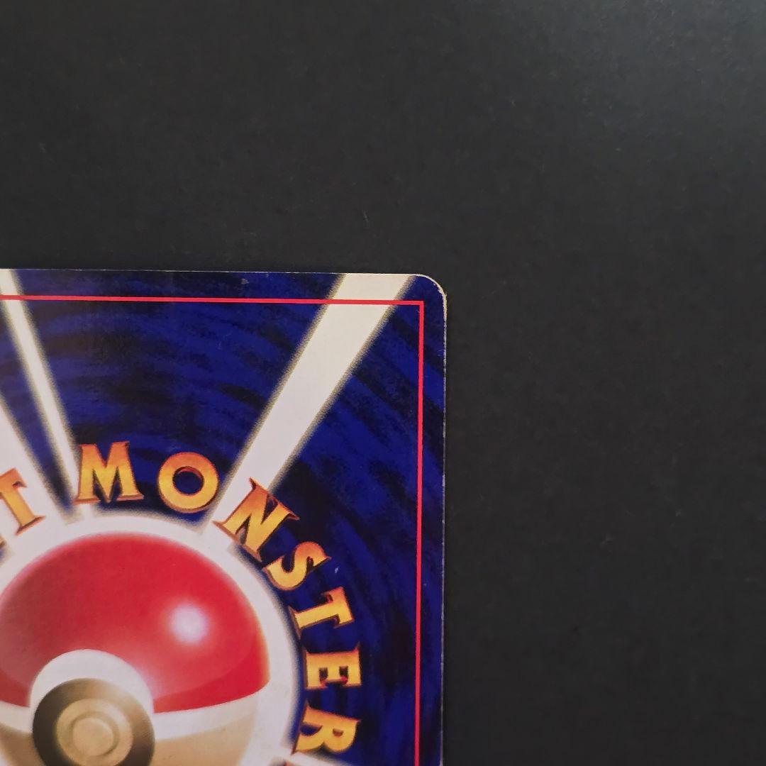 リザードン かえんポケモン✴ヒトカゲ&リザード付き✴写真充実✴第1弾