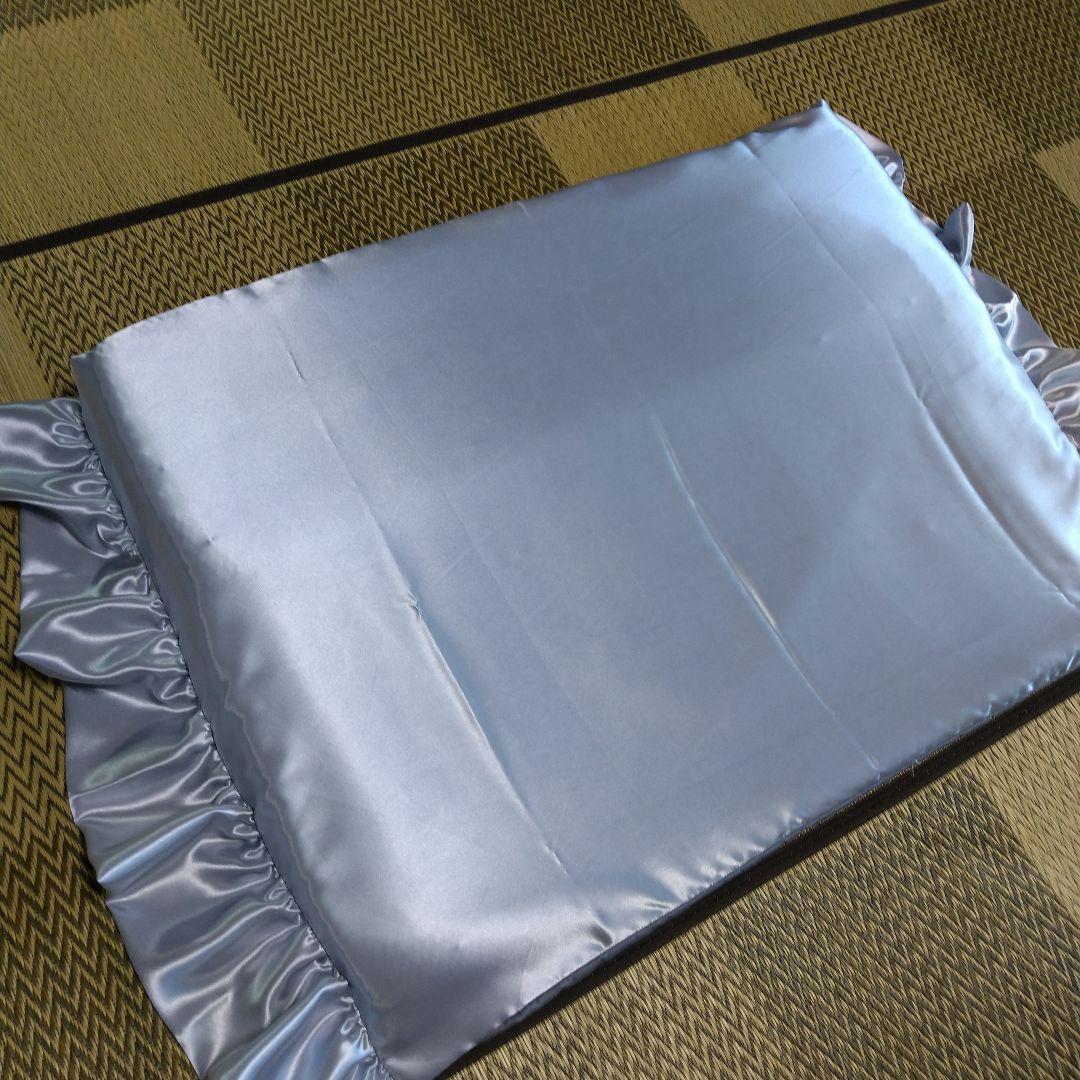 yoshimi セブンスピローカバーおまとめ No 579 No 577