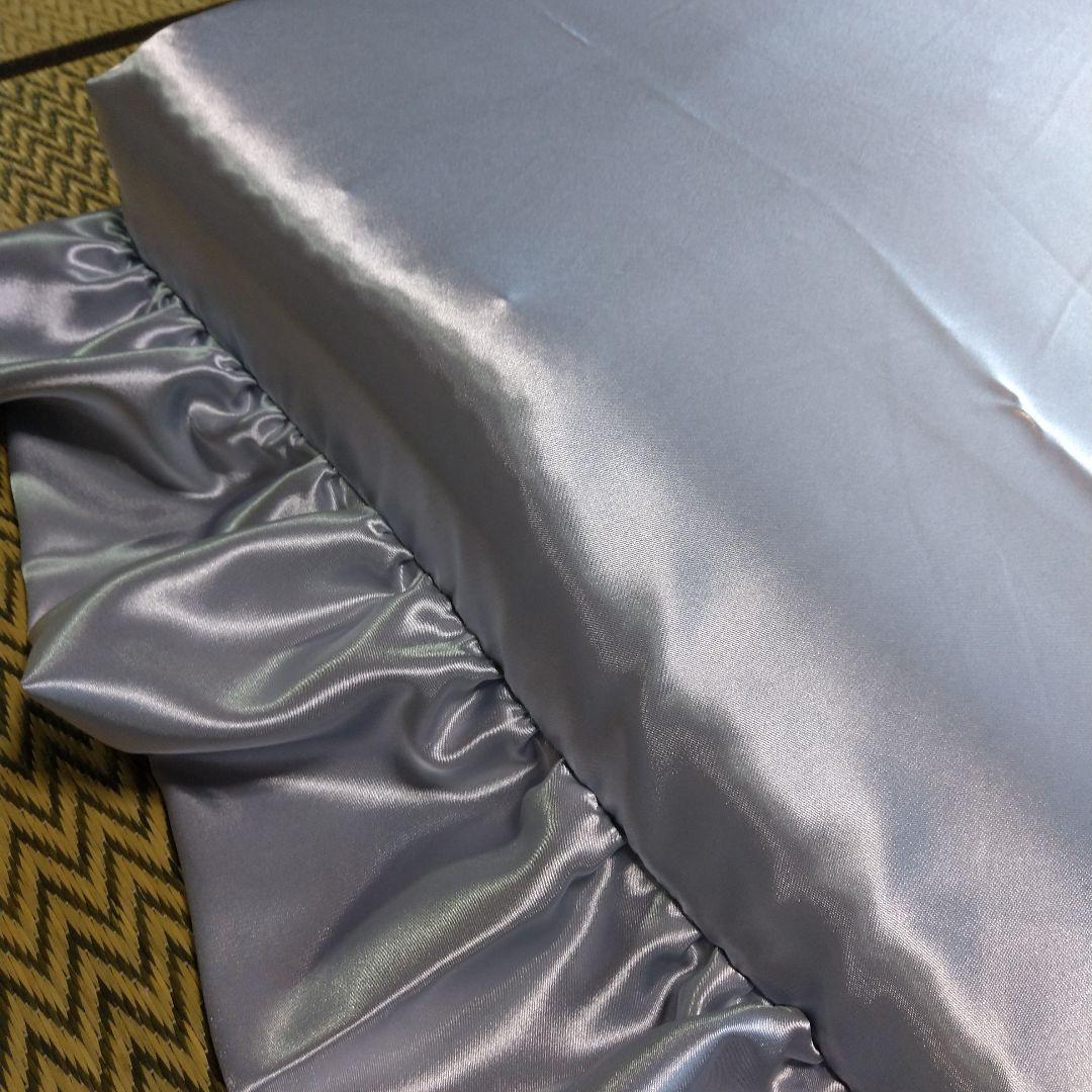 yoshimi セブンスピローカバーおまとめ No 579 No 577