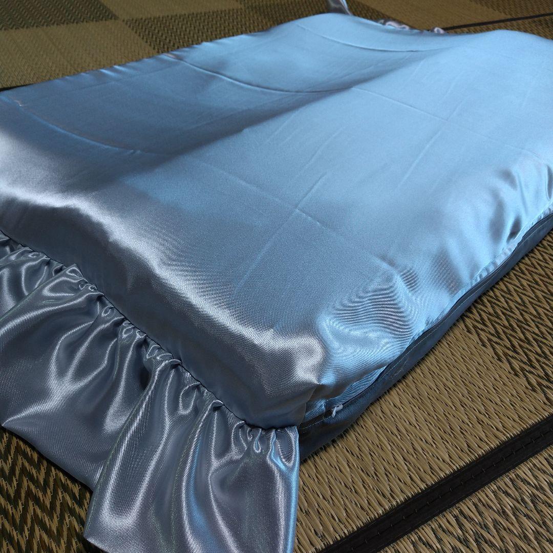 yoshimi セブンスピローカバーおまとめ No 579 No 577