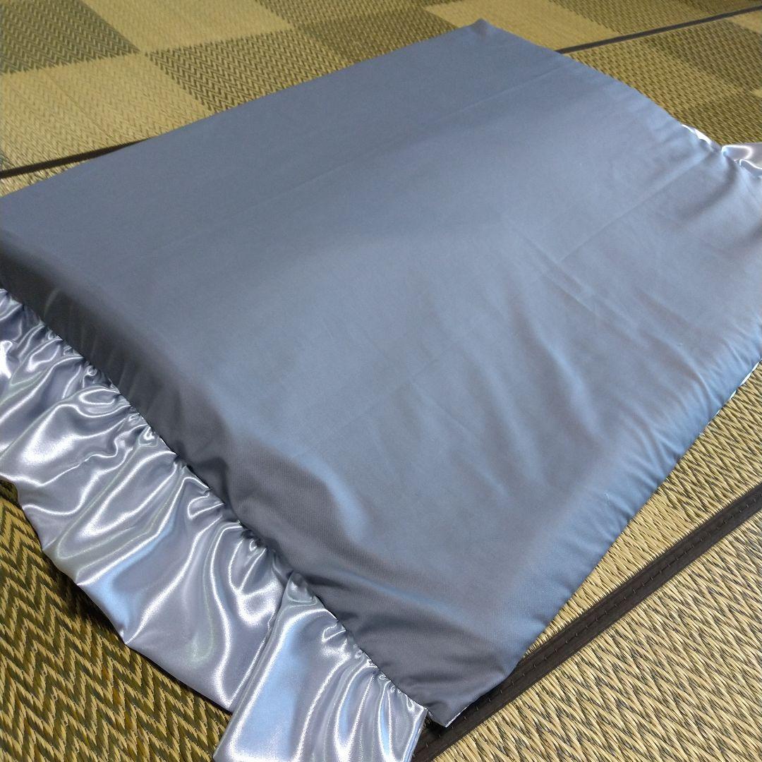 yoshimi セブンスピローカバーおまとめ No 579 No 577