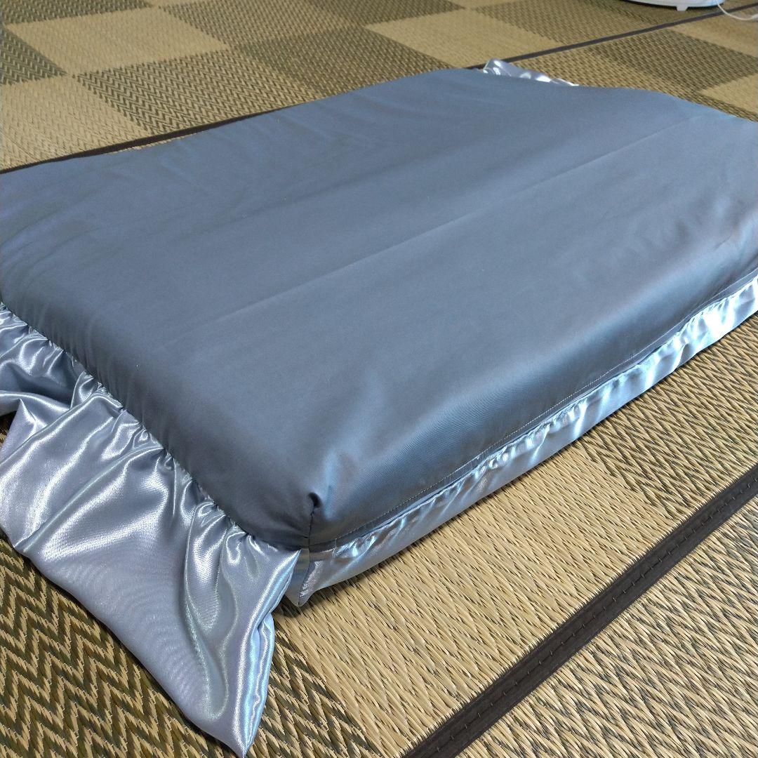 yoshimi セブンスピローカバーおまとめ No 579 No 577