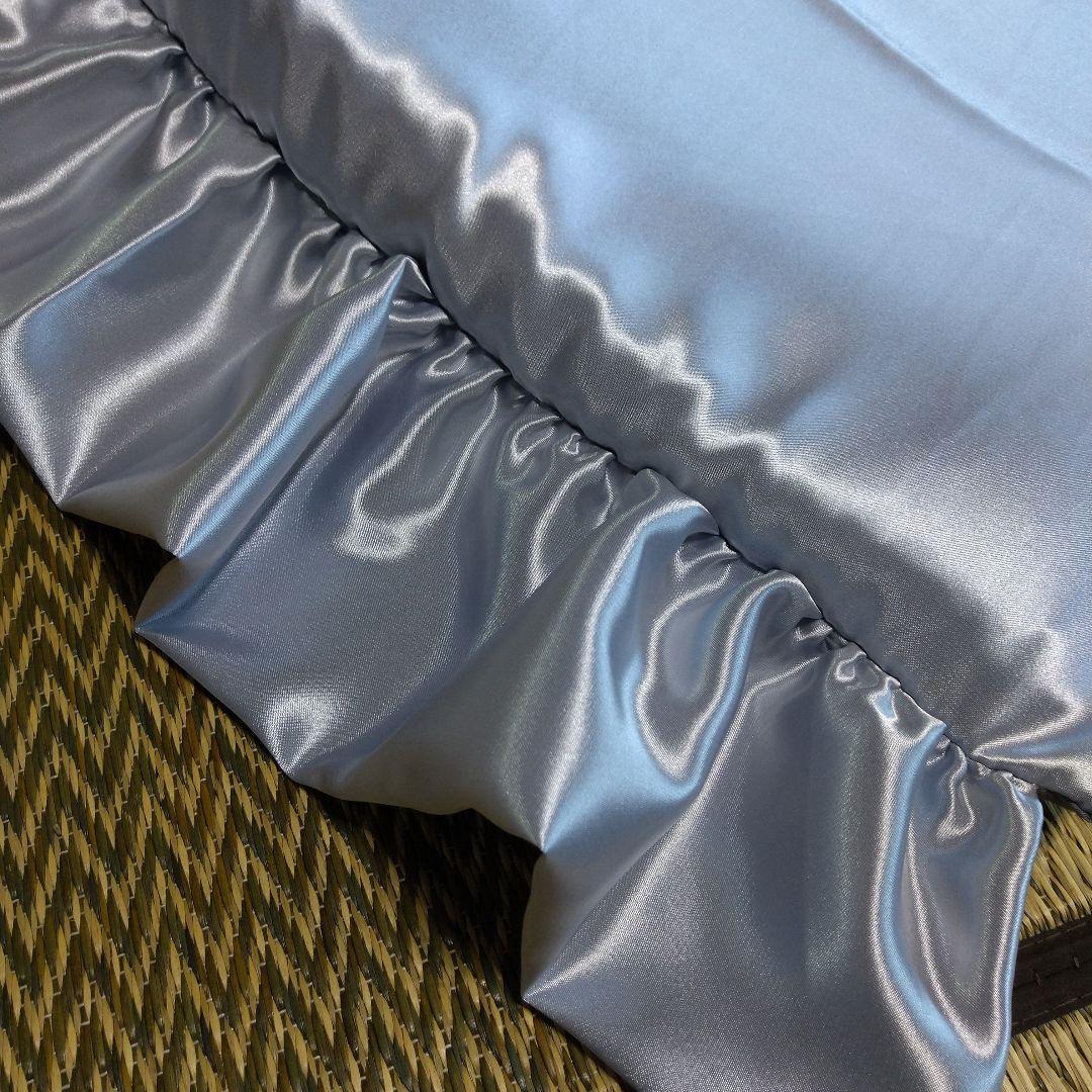 yoshimi セブンスピローカバーおまとめ No 579 No 577