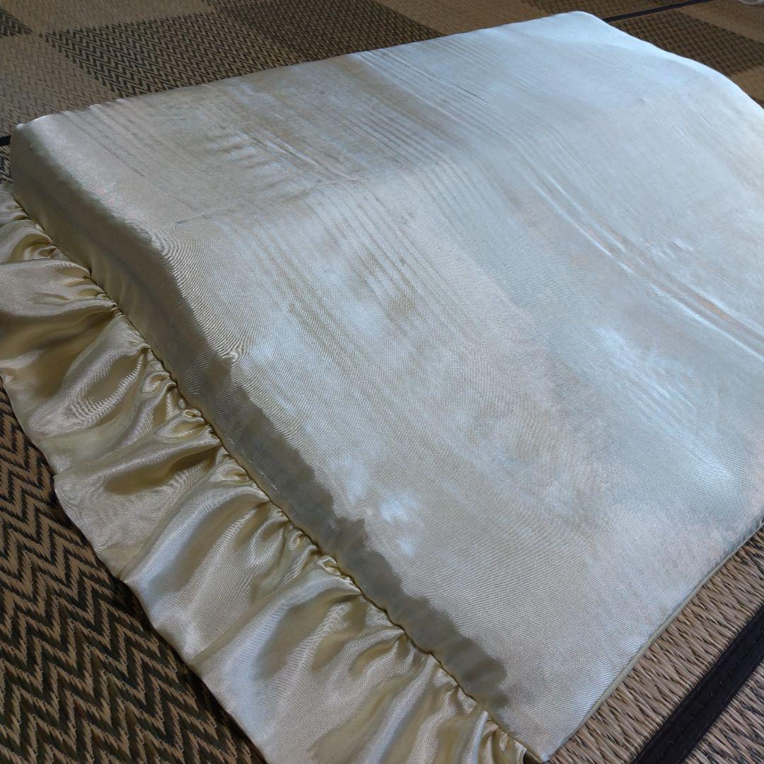 yoshimi セブンスピローカバーおまとめ No 579 No 577