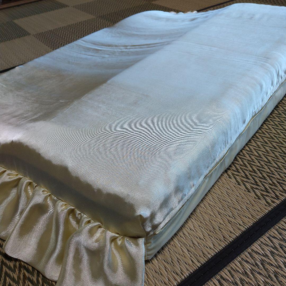 yoshimi セブンスピローカバーおまとめ No 579 No 577