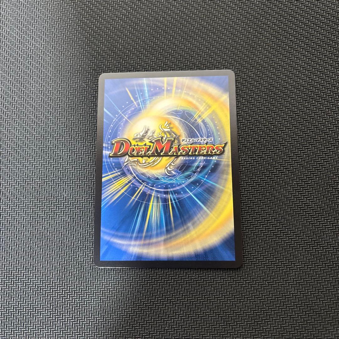 飛翔龍5000VT 金トレジャー１枚