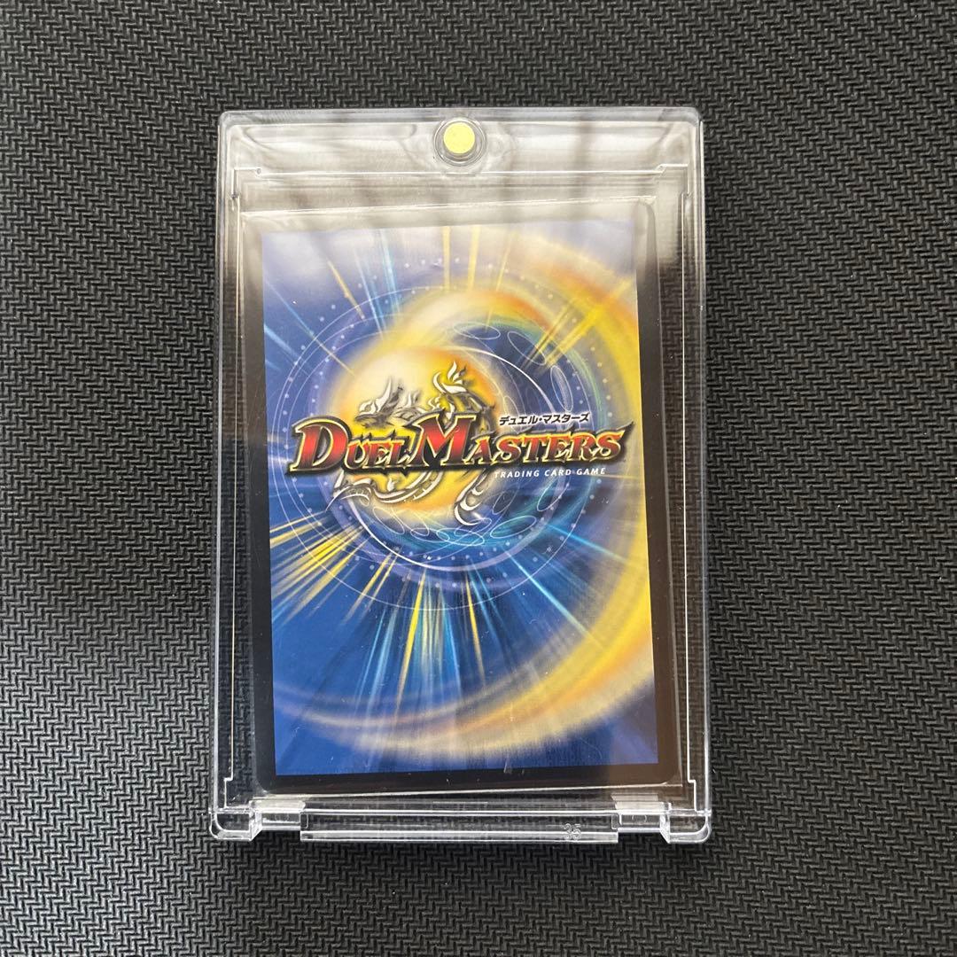 飛翔龍5000VT 金トレジャー１枚