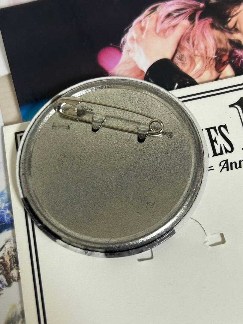 セール 佐久間大介 渡辺翔太 セット おまけ付き なべさく