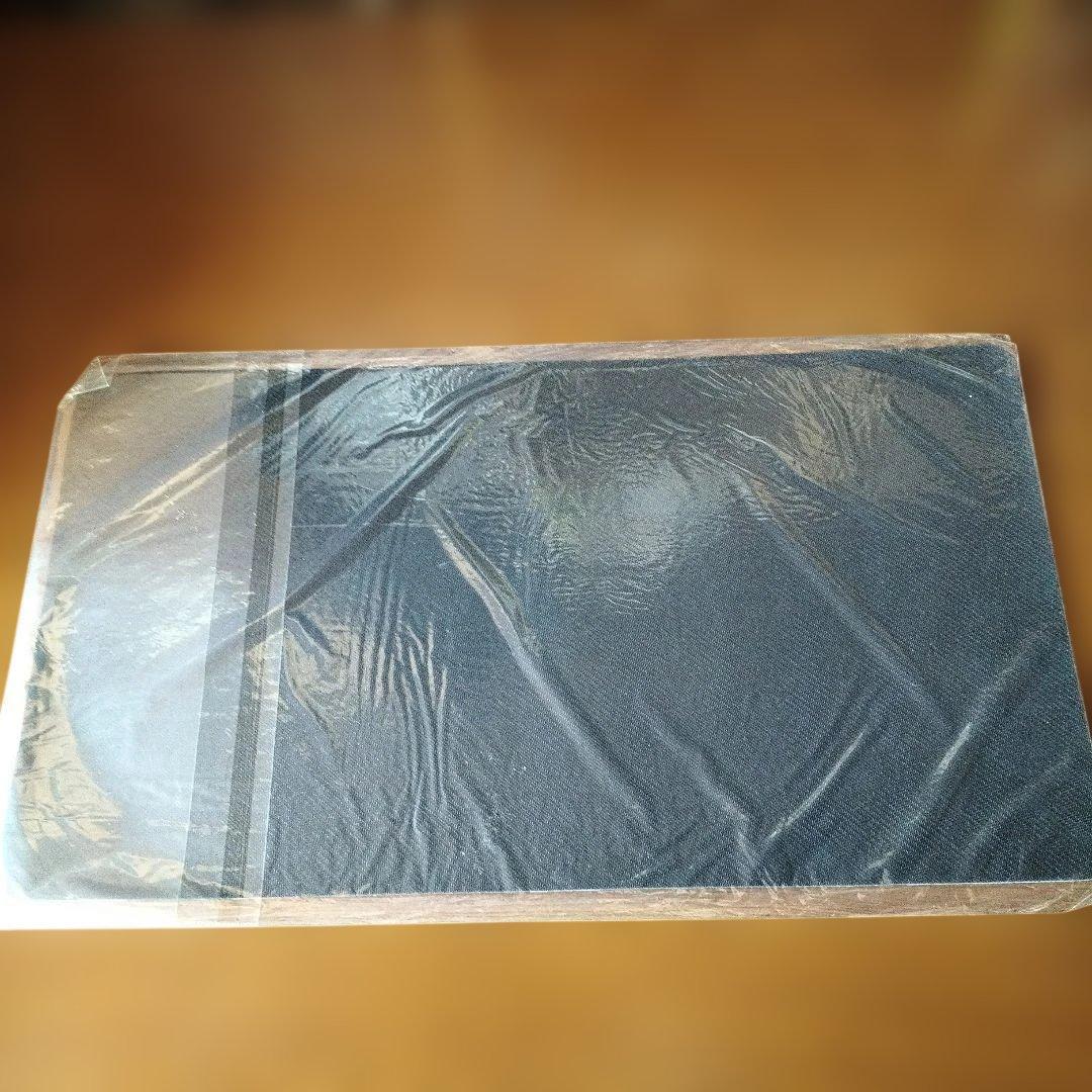 ファイアーエムブレムサイファ　プレイマット　ルキナVer.