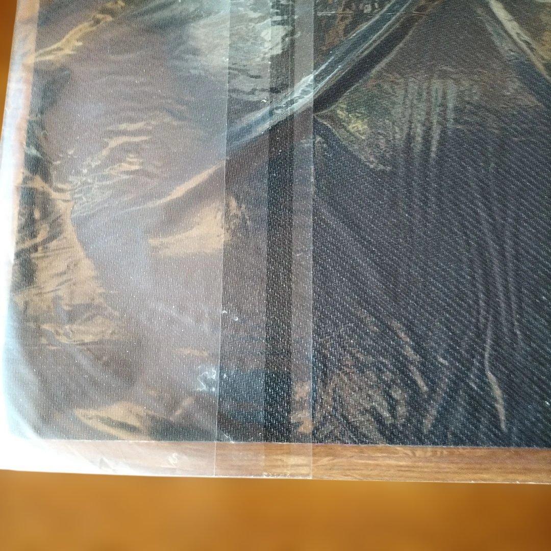 ファイアーエムブレムサイファ　プレイマット　ルキナVer.