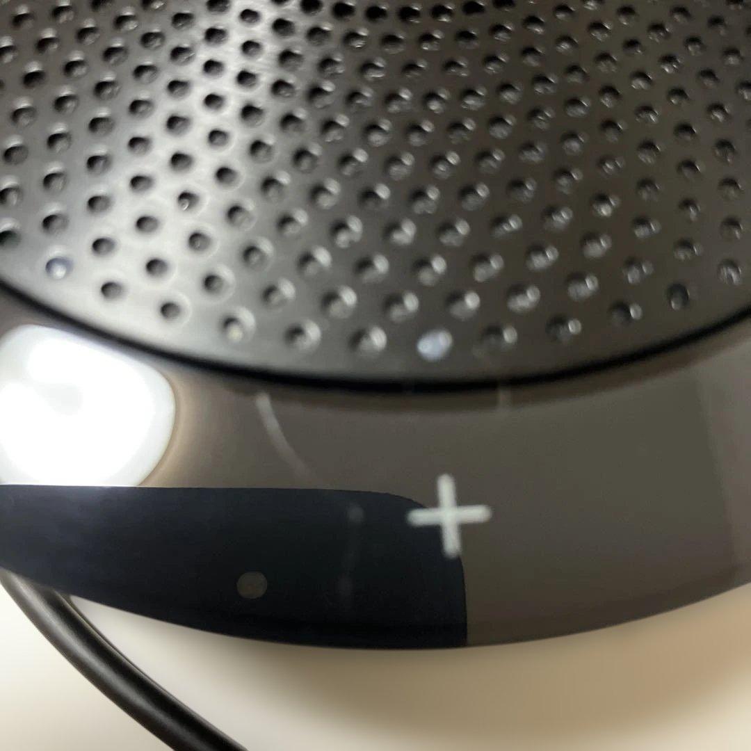 Jabra Speak 510 スマートスピーカー　未使用　傷あり