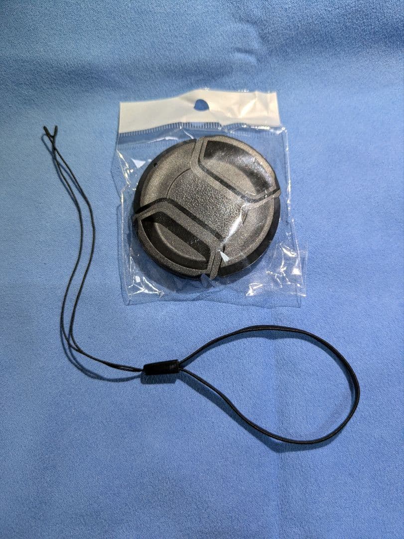 Nikon　D5600 ＋レンズ(18-55)VR　　ショット数　335回