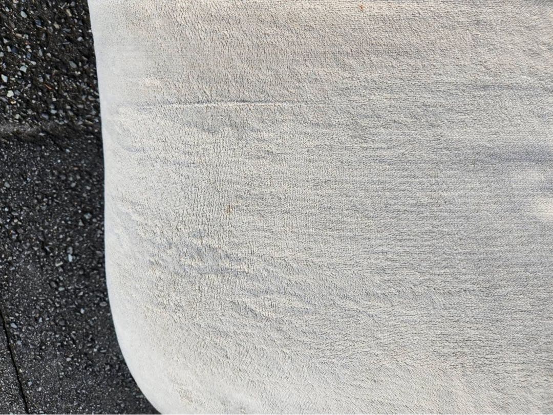 ligne roset / リーン・ロゼ ROSETCalin type2ソファ