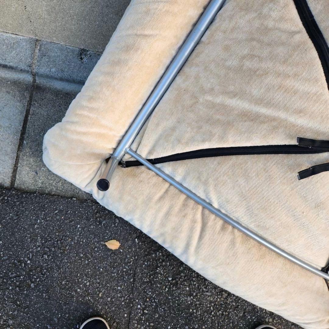 ligne roset / リーン・ロゼ ROSETCalin type2ソファ