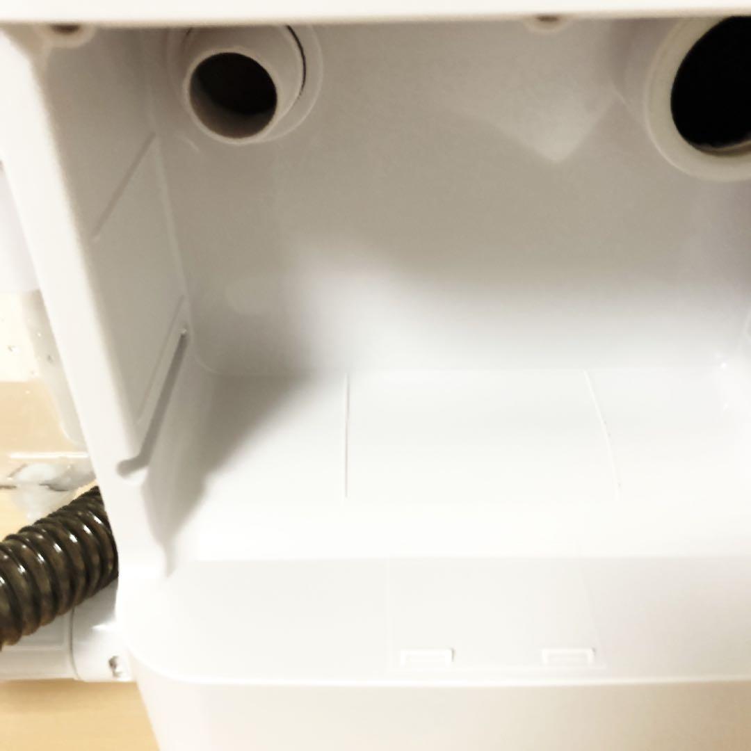 アイリスオーヤマ リンサークリーナー 2023年製　RNSK 300