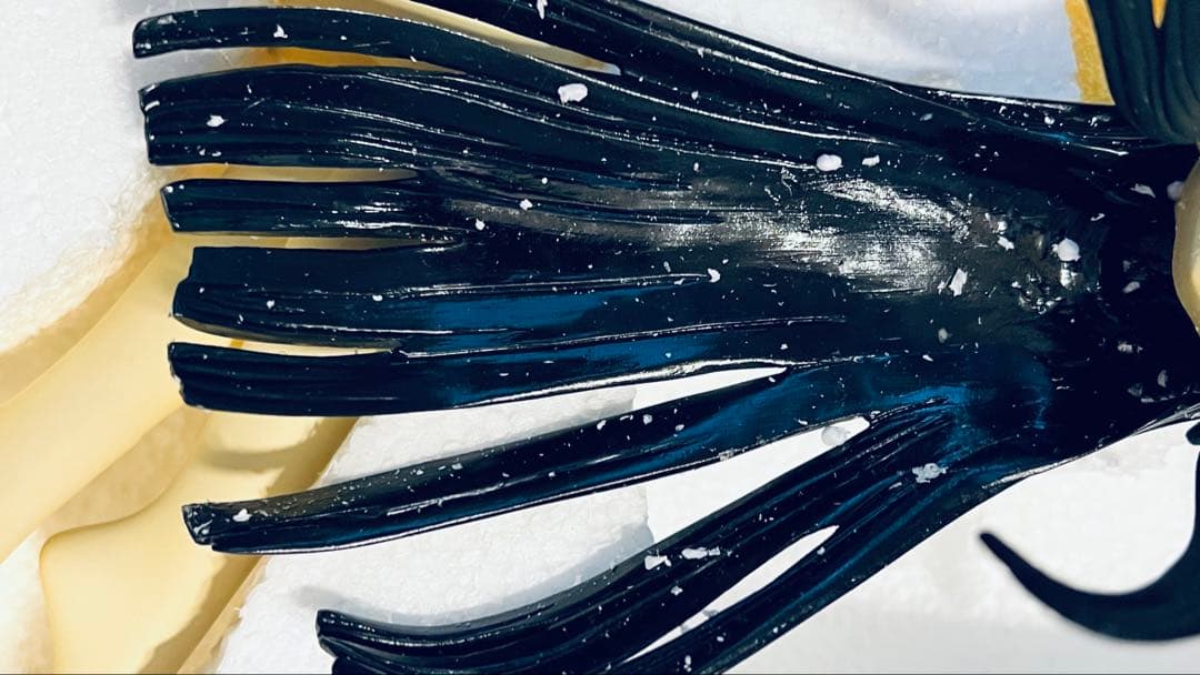 【国内正規品】完成品　1/5 青山素子 ラブひな