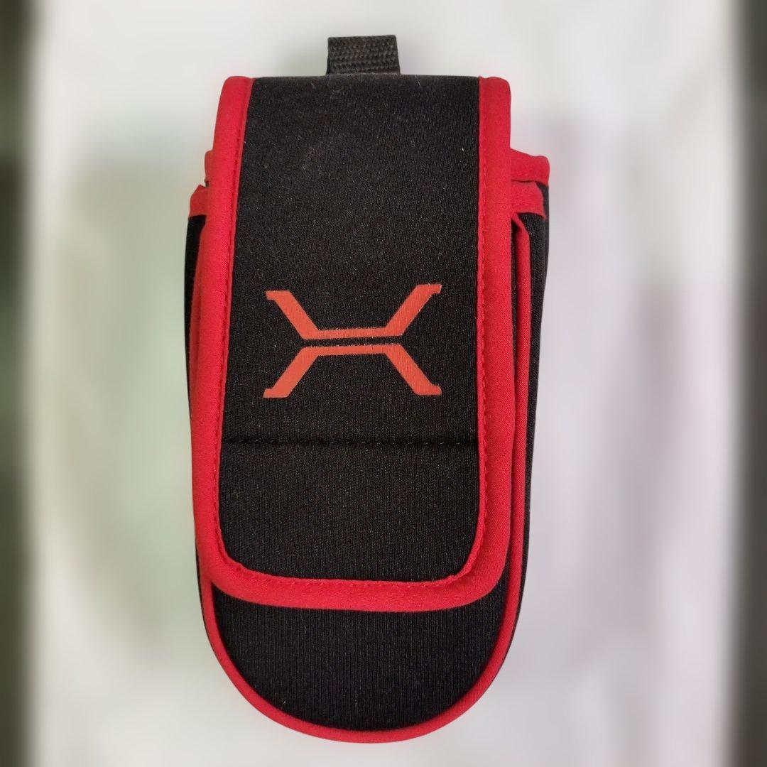 エレメントハンター　エレバイル　レッド　ブルー　キー　セット　動作確認済