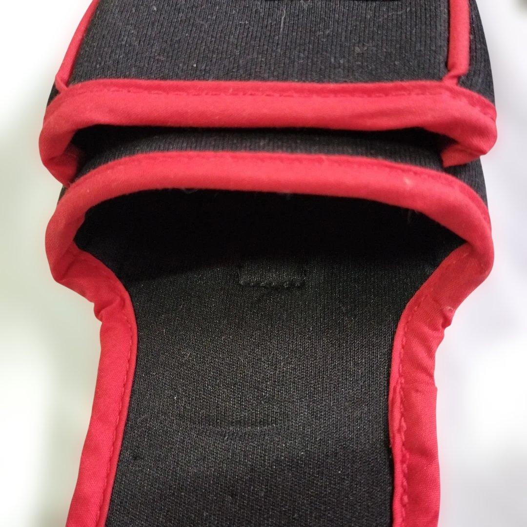 エレメントハンター　エレバイル　レッド　ブルー　キー　セット　動作確認済