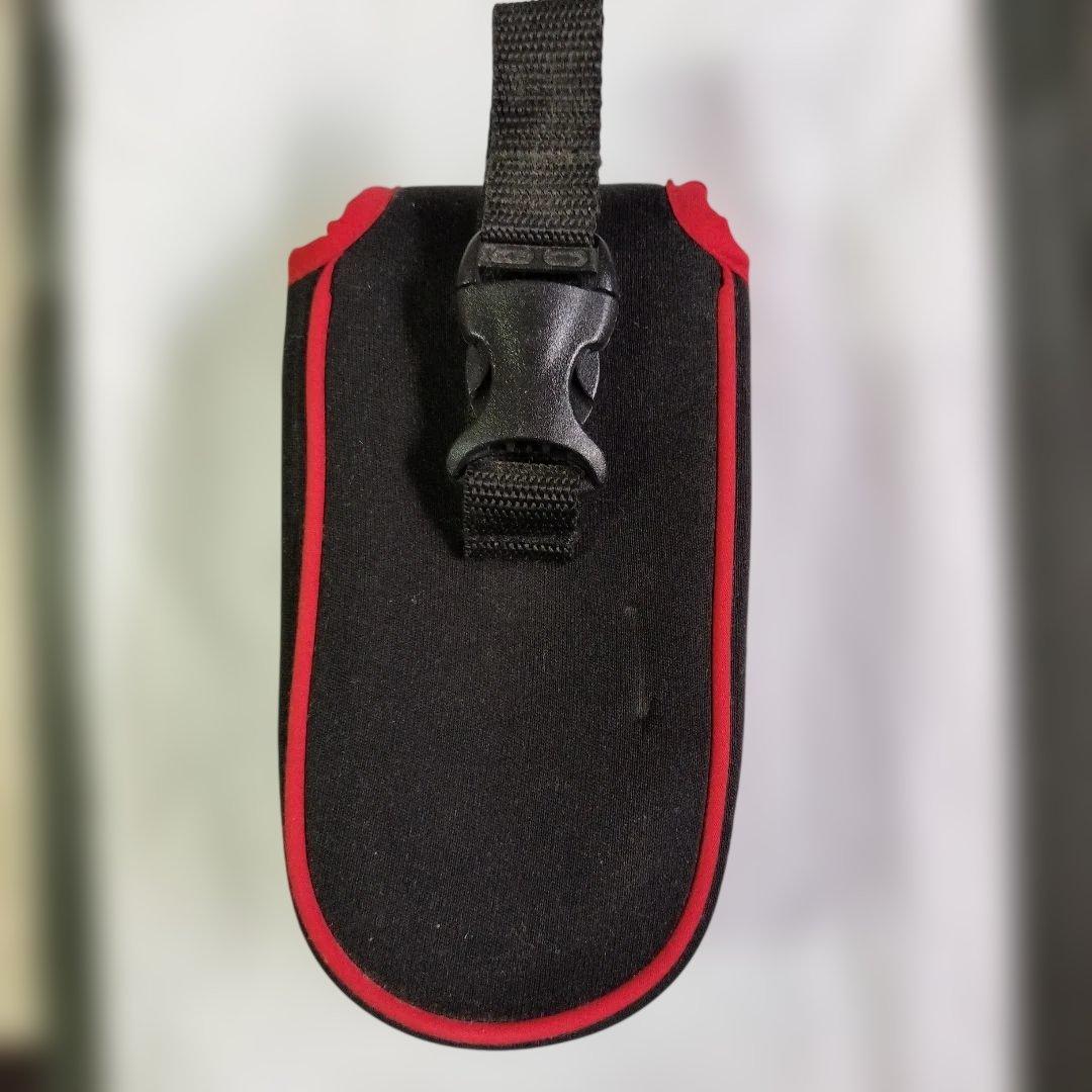 エレメントハンター　エレバイル　レッド　ブルー　キー　セット　動作確認済